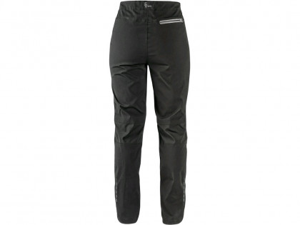 Kalhoty CXS OREGON, dámské, letní, černo-šedé, vel. 42