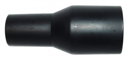 adaptér 22-38mm VC2510/VC3210L
