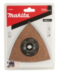 brusná deska STARLOCK-MAX 116mm HM gr.100 MAM018