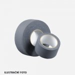 Den Braven - Textilní lemovací páska , 48 mm x ...