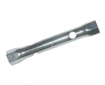 Klíč trubkový 12x13mm PROFI Line