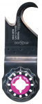 univerzální nůž 11x24mm HCS TMA068 Starlock (i ...