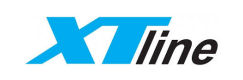 logo_xtline