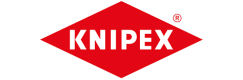 logo_knipex