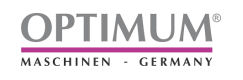 logo_optimum
