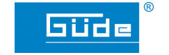 logo_guede
