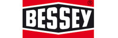 logo_bessey