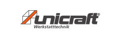 logo_unicraft
