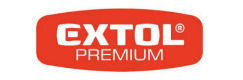 logo_extol_premium