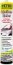 Automotive
