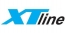 XTLINE