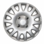 Velikost 13"