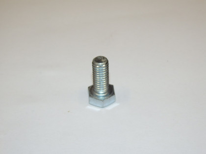Šroub M6x14