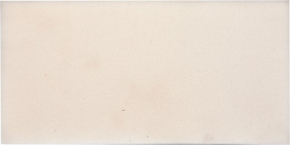 Hladítko 280 x 140 mm s houbou hustou