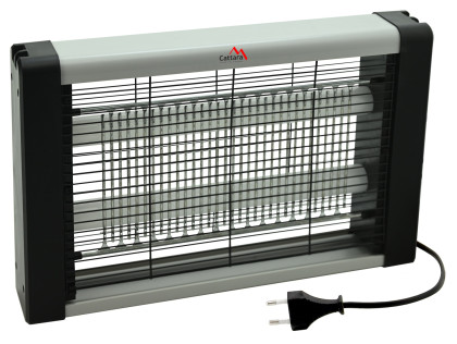 Lapač hmyzu UV GLOW 2,1W 230V