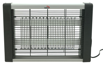 Lapač hmyzu UV GLOW 2,1W 230V