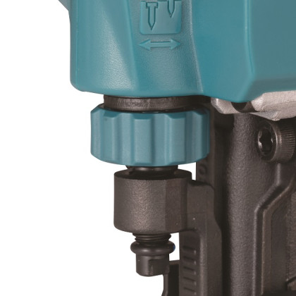 Aku hřebíkovačka 50-90 mm Li-ion LXT 18V, bez aku   Z