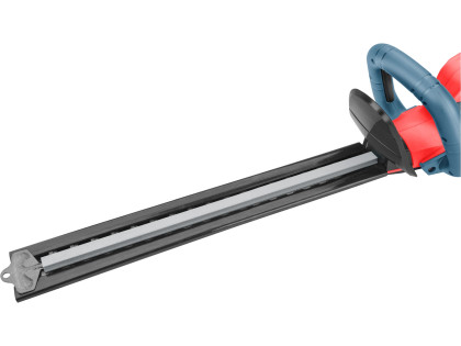 Nůžky na živé ploty aku, SHARE20V, 2Ah