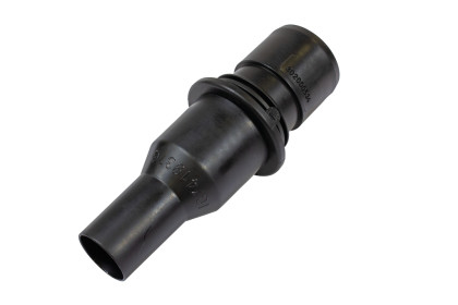 adaptér pro hadice 22/25 mm VC4210