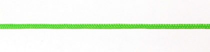 Lano pletené 6 mm x 250 m PP