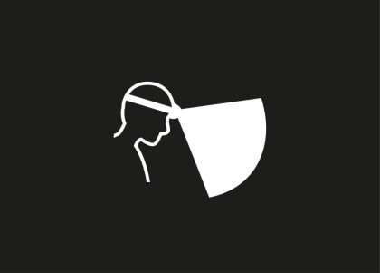 Čelovka PETZL Aria 1, 350 lm - E069AA00