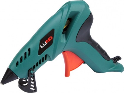 Pistole tavná 230V
