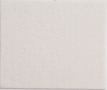 Podložka samolepící pod nábytek 100 x 120 mm