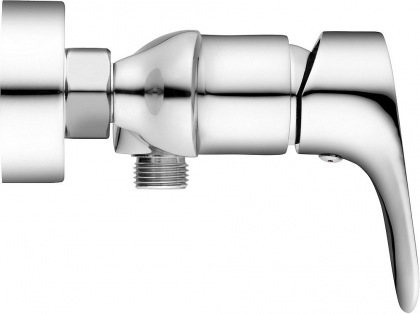 Baterie sprchová (páková) FALA Burgos