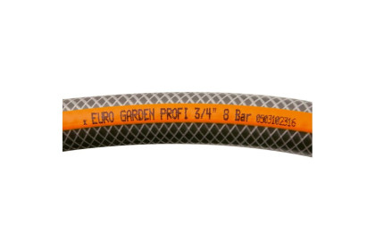 Hadice EURO Garden PROFI 1/2", 25 m