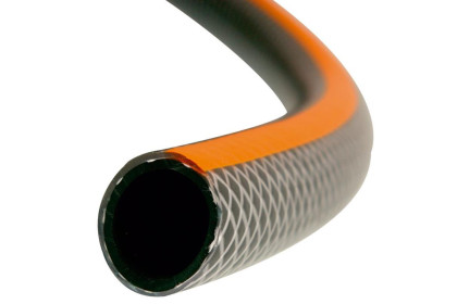 Hadice EURO Garden PROFI 1/2", 25 m