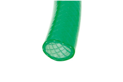 Hadice průhledná EURO 1/2", 25 m