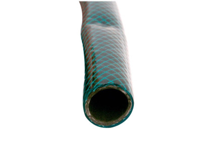 Hadice neprůhledná EURO 3/4", 20 m