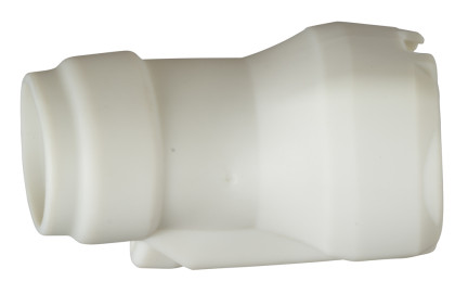 kryt šedý pro DFL125F