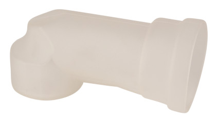 kryt transparentní pro DFL403F
