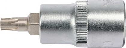 Nástavec  1/2" bit Torx T40