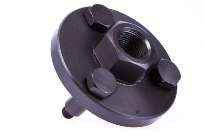 Aretační sada VAG motorů 1.6 a 2.0 TDI - TJ1809