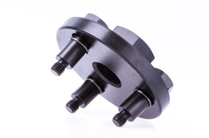 Aretační sada VAG motorů 1.6 a 2.0 TDI - TJ1809