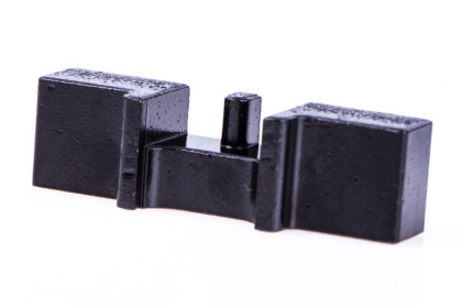 Aretační sada VAG motorů 1.6 a 2.0 TDI - TJ1809