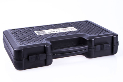 Aretační sada VAG motorů 1.6 a 2.0 TDI - TJ1809