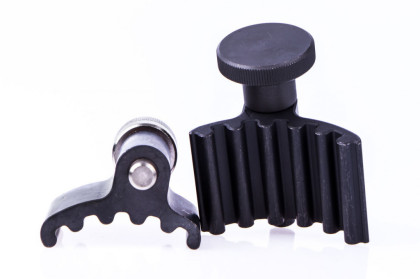 Aretační sada VAG motorů 1.6 a 2.0 TDI - TJ1809