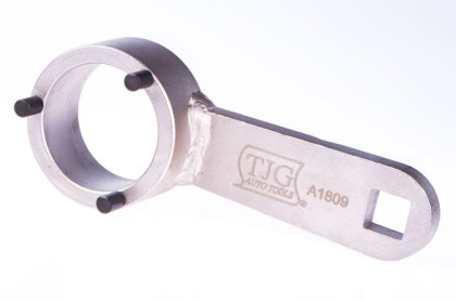 Aretační sada VAG motorů 1.6 a 2.0 TDI - TJ1809