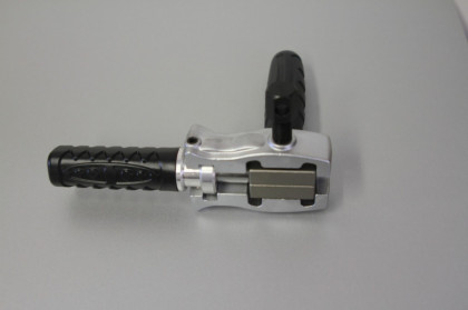 Pertlovací souprava hydraulická - PROFI - FTD421A