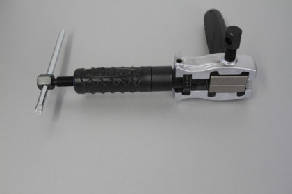 Pertlovací souprava hydraulická - PROFI - FTD421A