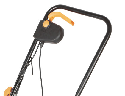 Elektrická sekačka, 1200 W - HTG840311