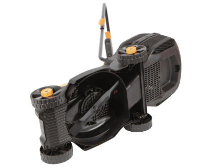 Elektrická sekačka, 1200 W - HTG840311