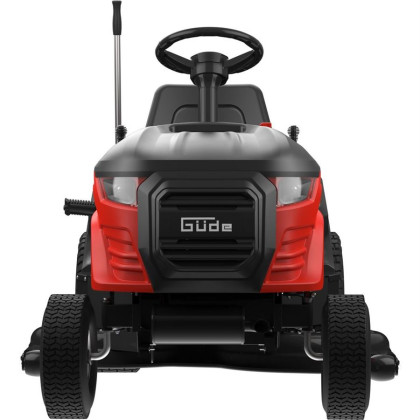Zahradní traktor GAR 960 T