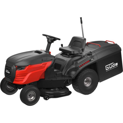 Zahradní traktor GAR 960 T