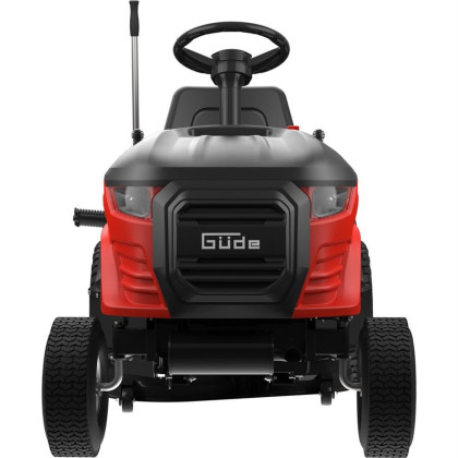 Zahradní traktor GAR 685 T