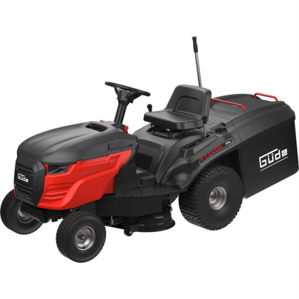 Zahradní traktor GAR 685 T
