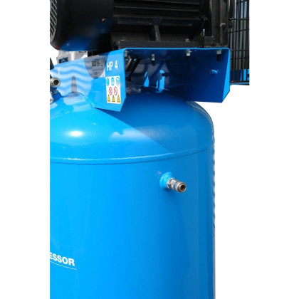 Kompresor 480/10/200 ST